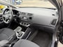 Kia Rio 1.2 CVVT Comfort Pack,Airco,trekhaak,p.sensor,1e eigenaar