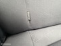 Kia Rio 1.2 CVVT Comfort Pack,Airco,trekhaak,p.sensor,1e eigenaar