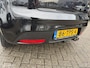 Kia Rio 1.2 CVVT Comfort Pack,Airco,trekhaak,p.sensor,1e eigenaar
