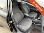 Kia Rio 1.2 CVVT Comfort Pack,Airco,trekhaak,p.sensor,1e eigenaar