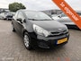 Kia Rio 1.2 CVVT Comfort Pack,Airco,trekhaak,p.sensor,1e eigenaar