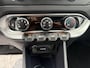Kia Rio 1.2 CVVT Comfort Pack,Airco,trekhaak,p.sensor,1e eigenaar