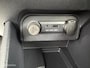 Kia Rio 1.2 CVVT Comfort Pack,Airco,trekhaak,p.sensor,1e eigenaar
