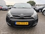 Kia Rio 1.2 CVVT Comfort Pack,Airco,trekhaak,p.sensor,1e eigenaar