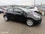 Kia Rio 1.2 CVVT Comfort Pack,Airco,trekhaak,p.sensor,1e eigenaar