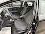 Kia Rio 1.2 CVVT Comfort Pack,Airco,trekhaak,p.sensor,1e eigenaar