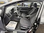 Kia Rio 1.2 CVVT Comfort Pack,Airco,trekhaak,p.sensor,1e eigenaar