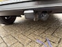 Kia Rio 1.2 CVVT Comfort Pack,Airco,trekhaak,p.sensor,1e eigenaar