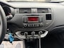 Kia Rio 1.2 CVVT Comfort Pack,Airco,trekhaak,p.sensor,1e eigenaar