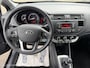 Kia Rio 1.2 CVVT Comfort Pack,Airco,trekhaak,p.sensor,1e eigenaar