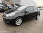 Kia Rio 1.2 CVVT Comfort Pack,Airco,trekhaak,p.sensor,1e eigenaar