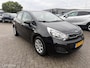 Kia Rio 1.2 CVVT Comfort Pack,Airco,trekhaak,p.sensor,1e eigenaar