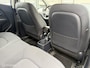 Kia Rio 1.2 CVVT Comfort Pack,Airco,trekhaak,p.sensor,1e eigenaar