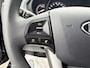 Kia Rio 1.2 CVVT Comfort Pack,Airco,trekhaak,p.sensor,1e eigenaar