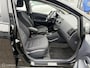 Kia Rio 1.2 CVVT Comfort Pack,Airco,trekhaak,p.sensor,1e eigenaar