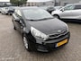 Kia Rio 1.2 CVVT Comfort Pack,Airco,trekhaak,p.sensor,1e eigenaar