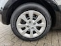 Kia Rio 1.2 CVVT Comfort Pack,Airco,trekhaak,p.sensor,1e eigenaar