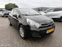 Kia Rio 1.2 CVVT Comfort Pack,Airco,trekhaak,p.sensor,1e eigenaar