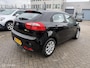 Kia Rio 1.2 CVVT Comfort Pack,Airco,trekhaak,p.sensor,1e eigenaar