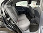 Kia Rio 1.2 CVVT Comfort Pack,Airco,trekhaak,p.sensor,1e eigenaar
