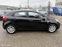 Kia Rio 1.2 CVVT Comfort Pack,Airco,trekhaak,p.sensor,1e eigenaar