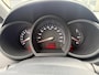 Kia Rio 1.2 CVVT Comfort Pack,Airco,trekhaak,p.sensor,1e eigenaar