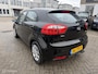Kia Rio 1.2 CVVT Comfort Pack,Airco,trekhaak,p.sensor,1e eigenaar