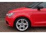 Audi A1 Sportback 1.2 TFSI Attraction Pro Line Business, navigatie, cruise controle, keurige auto!