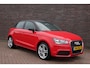 Audi A1 Sportback 1.2 TFSI Attraction Pro Line Business, navigatie, cruise controle, keurige auto!