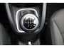 Audi A1 Sportback 1.2 TFSI Attraction Pro Line Business, navigatie, cruise controle, keurige auto!