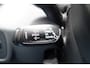 Audi A1 Sportback 1.2 TFSI Attraction Pro Line Business, navigatie, cruise controle, keurige auto!