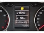 Audi A1 Sportback 1.2 TFSI Attraction Pro Line Business, navigatie, cruise controle, keurige auto!
