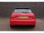 Audi A1 Sportback 1.2 TFSI Attraction Pro Line Business, navigatie, cruise controle, keurige auto!
