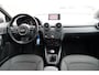 Audi A1 Sportback 1.2 TFSI Attraction Pro Line Business, navigatie, cruise controle, keurige auto!