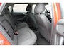 Audi A1 Sportback 1.2 TFSI Attraction Pro Line Business, navigatie, cruise controle, keurige auto!