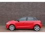 Audi A1 Sportback 1.2 TFSI Attraction Pro Line Business, navigatie, cruise controle, keurige auto!