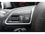 Audi A1 Sportback 1.2 TFSI Attraction Pro Line Business, navigatie, cruise controle, keurige auto!