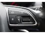 Audi A1 Sportback 1.2 TFSI Attraction Pro Line Business, navigatie, cruise controle, keurige auto!