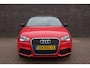 Audi A1 Sportback 1.2 TFSI Attraction Pro Line Business, navigatie, cruise controle, keurige auto!
