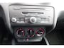 Audi A1 Sportback 1.2 TFSI Attraction Pro Line Business, navigatie, cruise controle, keurige auto!