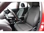 Audi A1 Sportback 1.2 TFSI Attraction Pro Line Business, navigatie, cruise controle, keurige auto!