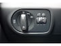 Audi A1 Sportback 1.2 TFSI Attraction Pro Line Business, navigatie, cruise controle, keurige auto!