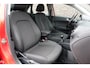 Audi A1 Sportback 1.2 TFSI Attraction Pro Line Business, navigatie, cruise controle, keurige auto!