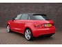 Audi A1 Sportback 1.2 TFSI Attraction Pro Line Business, navigatie, cruise controle, keurige auto!
