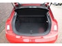 Audi A1 Sportback 1.2 TFSI Attraction Pro Line Business, navigatie, cruise controle, keurige auto!