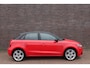 Audi A1 Sportback 1.2 TFSI Attraction Pro Line Business, navigatie, cruise controle, keurige auto!