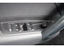 Audi A1 Sportback 1.2 TFSI Attraction Pro Line Business, navigatie, cruise controle, keurige auto!