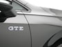 Volkswagen Golf GTE 1.5 eHybrid 200 kW / 272 PK Hatchback 6 versn. 272PK | Panodak | Camera | ACC | Navi | Side Assist |