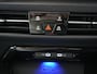 Volkswagen Golf GTE 1.5 eHybrid 200 kW / 272 PK Hatchback 6 versn. 272PK | Panodak | Camera | ACC | Navi | Side Assist |