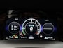 Volkswagen Golf GTE 1.5 eHybrid 200 kW / 272 PK Hatchback 6 versn. 272PK | Panodak | Camera | ACC | Navi | Side Assist |